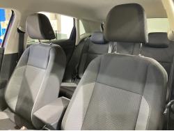 ポロ ＴＳＩアクティブの中古車画像