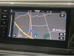 ポロ ＴＳＩアクティブの中古車画像