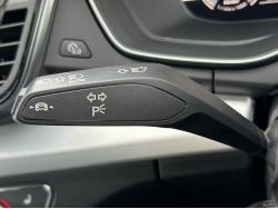 Ｑ５ ４０ＴＤＩクワトロ Ｓラインの中古車画像