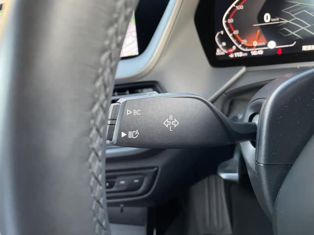 ＢＭＷ ２シリーズ ２１８ｄグランクーペ Ｍスポーツ エディションジョイ＋ 4.5万Km 249.0万円(愛知県)[888]の中古車詳細