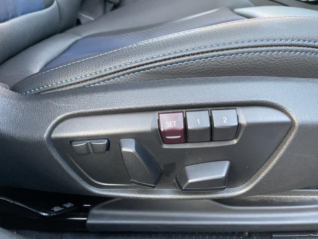 ＢＭＷ ２シリーズ ２１８ｄグランクーペ Ｍスポーツ エディションジョイ＋ 4.5万Km 249.0万円(愛知県)[888]の中古車詳細