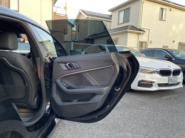 ＢＭＷ ２シリーズ ２１８ｄグランクーペ Ｍスポーツ エディションジョイ＋ 4.5万Km 249.0万円(愛知県)[888]の中古車詳細