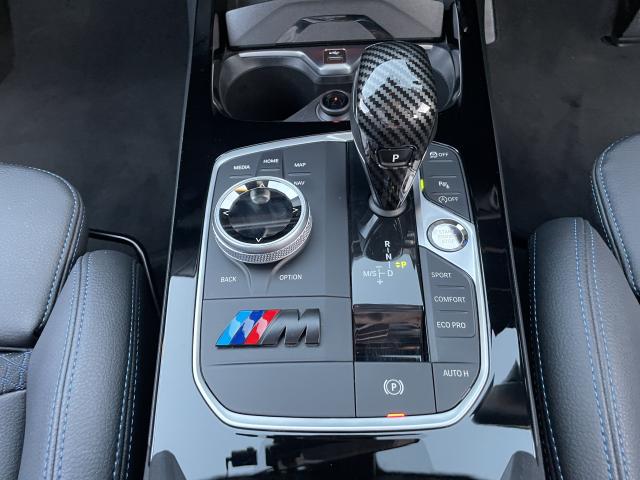 ＢＭＷ ２シリーズ ２１８ｄグランクーペ Ｍスポーツ エディションジョイ＋ 4.5万Km 249.0万円(愛知県)[888]の中古車詳細