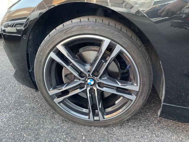 ＢＭＷ ２シリーズ ２１８ｄグランクーペ Ｍスポーツ エディションジョイ＋ 4.5万Km 249.0万円(愛知県)[888]の中古車詳細