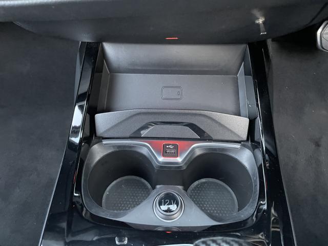 ＢＭＷ ２シリーズ ２１８ｄグランクーペ Ｍスポーツ エディションジョイ＋ 4.5万Km 249.0万円(愛知県)[888]の中古車詳細