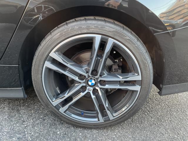 ＢＭＷ ２シリーズ ２１８ｄグランクーペ Ｍスポーツ エディションジョイ＋ 4.5万Km 249.0万円(愛知県)[888]の中古車詳細