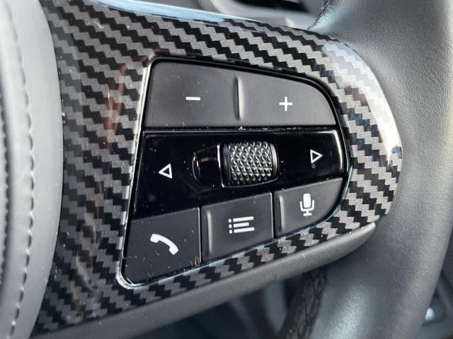 ＢＭＷ ２シリーズ ２１８ｄグランクーペ Ｍスポーツ エディションジョイ＋ 4.5万Km 249.0万円(愛知県)[888]の中古車詳細