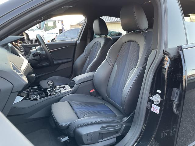 ＢＭＷ ２シリーズ ２１８ｄグランクーペ Ｍスポーツ エディションジョイ＋ 4.5万Km 249.0万円(愛知県)[888]の中古車詳細