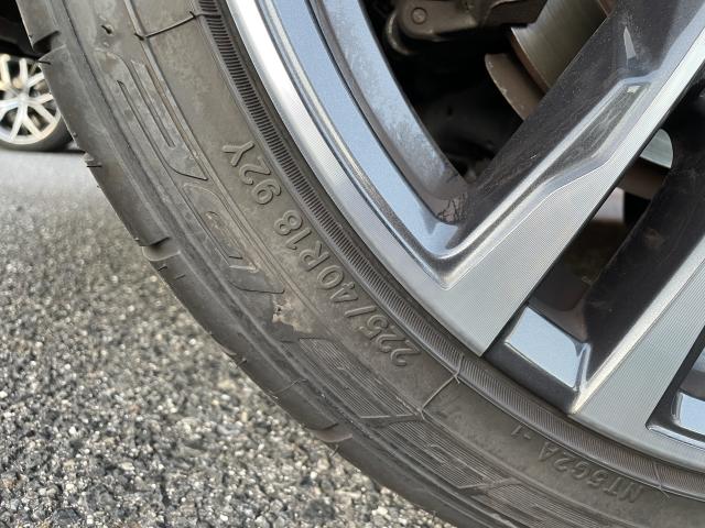 ＢＭＷ ２シリーズ ２１８ｄグランクーペ Ｍスポーツ エディションジョイ＋ 4.5万Km 249.0万円(愛知県)[888]の中古車詳細