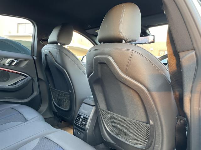 ＢＭＷ ２シリーズ ２１８ｄグランクーペ Ｍスポーツ エディションジョイ＋ 4.5万Km 249.0万円(愛知県)[888]の中古車詳細