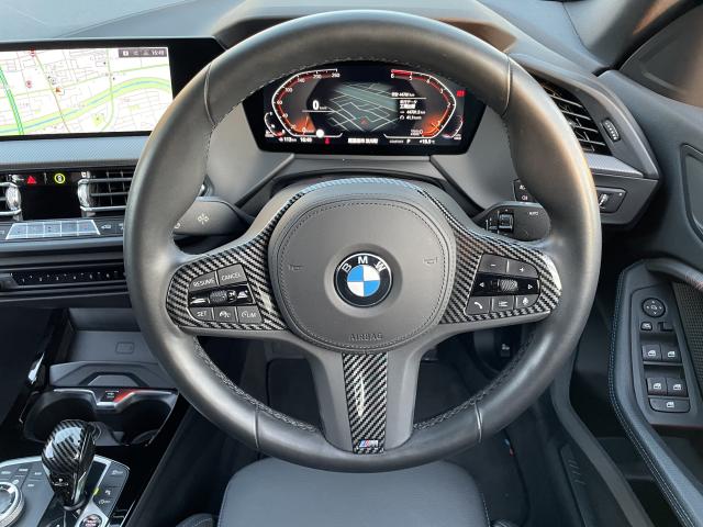 ＢＭＷ ２シリーズ ２１８ｄグランクーペ Ｍスポーツ エディションジョイ＋ 4.5万Km 249.0万円(愛知県)[888]の中古車詳細