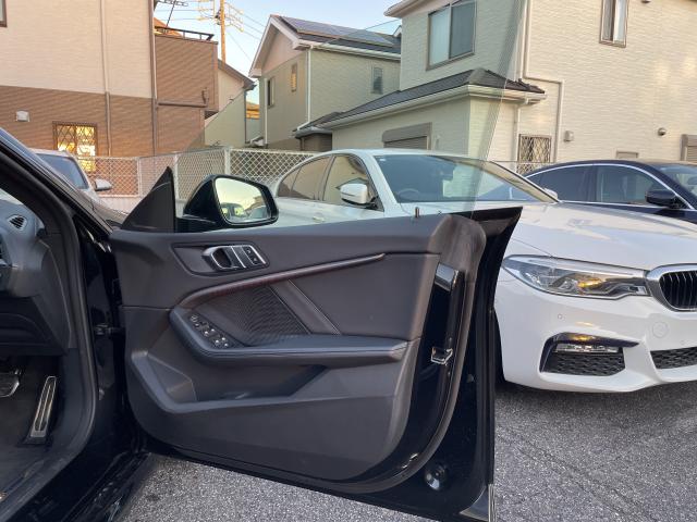 ＢＭＷ ２シリーズ ２１８ｄグランクーペ Ｍスポーツ エディションジョイ＋ 4.5万Km 249.0万円(愛知県)[888]の中古車詳細