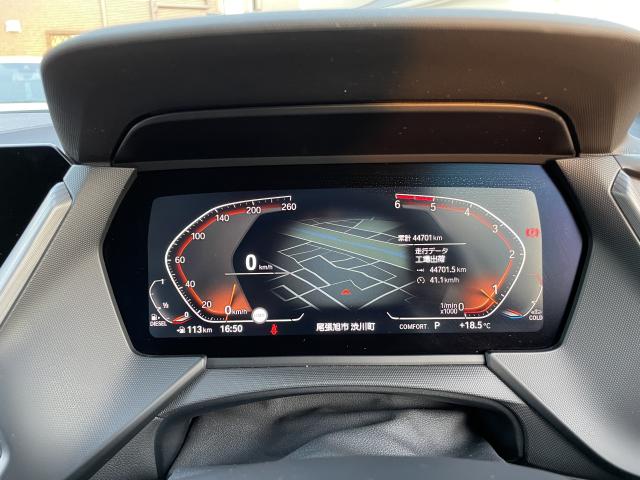 ＢＭＷ ２シリーズ ２１８ｄグランクーペ Ｍスポーツ エディションジョイ＋ 4.5万Km 249.0万円(愛知県)[888]の中古車詳細