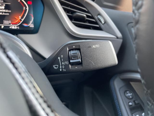 ＢＭＷ ２シリーズ ２１８ｄグランクーペ Ｍスポーツ エディションジョイ＋ 4.5万Km 249.0万円(愛知県)[888]の中古車詳細