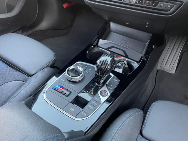 ＢＭＷ ２シリーズ ２１８ｄグランクーペ Ｍスポーツ エディションジョイ＋ 4.5万Km 249.0万円(愛知県)[888]の中古車詳細