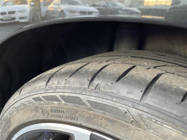 ＢＭＷ ２シリーズ ２１８ｄグランクーペ Ｍスポーツ エディションジョイ＋ 4.5万Km 249.0万円(愛知県)[888]の中古車詳細