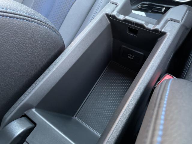 ＢＭＷ ２シリーズ ２１８ｄグランクーペ Ｍスポーツ エディションジョイ＋ 4.5万Km 249.0万円(愛知県)[888]の中古車詳細