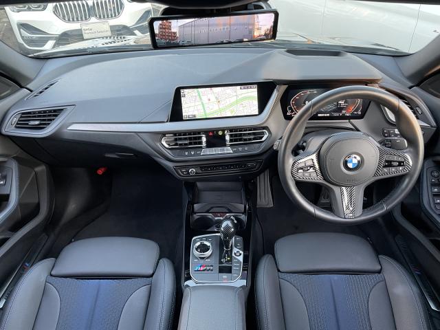 ＢＭＷ ２シリーズ ２１８ｄグランクーペ Ｍスポーツ エディションジョイ＋ 4.5万Km 249.0万円(愛知県)[888]の中古車詳細