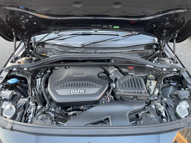 ＢＭＷ ２シリーズ ２１８ｄグランクーペ Ｍスポーツ エディションジョイ＋ 4.5万Km 249.0万円(愛知県)[888]の中古車詳細