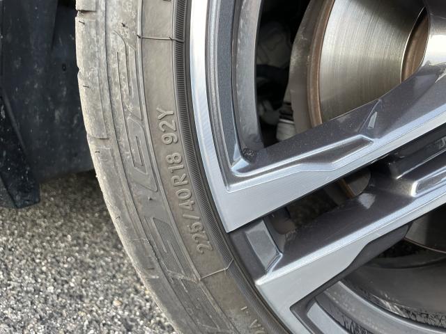 ＢＭＷ ２シリーズ ２１８ｄグランクーペ Ｍスポーツ エディションジョイ＋ 4.5万Km 249.0万円(愛知県)[888]の中古車詳細