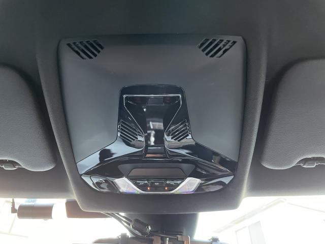 ＢＭＷ ２シリーズ ２１８ｄグランクーペ Ｍスポーツ エディションジョイ＋ 4.5万Km 249.0万円(愛知県)[888]の中古車詳細