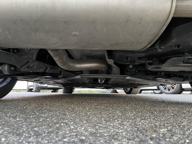 ＢＭＷ ２シリーズ ２１８ｄグランクーペ Ｍスポーツ エディションジョイ＋ 4.5万Km 249.0万円(愛知県)[888]の中古車詳細