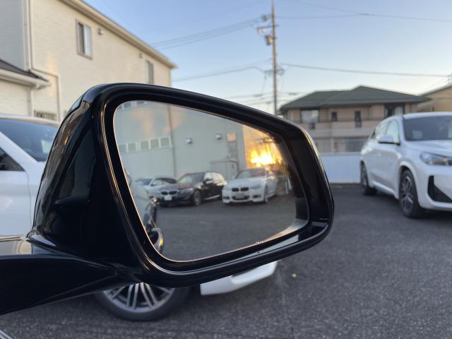 ＢＭＷ ２シリーズ ２１８ｄグランクーペ Ｍスポーツ エディションジョイ＋ 4.5万Km 249.0万円(愛知県)[888]の中古車詳細