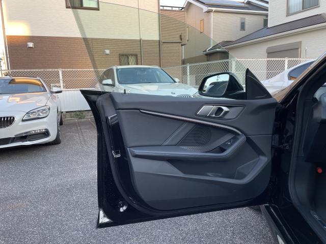 ＢＭＷ ２シリーズ ２１８ｄグランクーペ Ｍスポーツ エディションジョイ＋ 4.5万Km 249.0万円(愛知県)[888]の中古車詳細