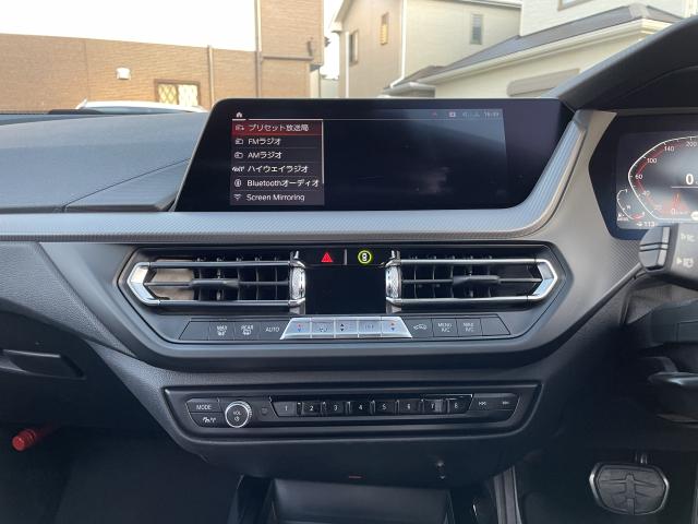 ＢＭＷ ２シリーズ ２１８ｄグランクーペ Ｍスポーツ エディションジョイ＋ 4.5万Km 249.0万円(愛知県)[888]の中古車詳細