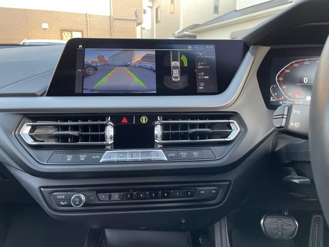 ＢＭＷ ２シリーズ ２１８ｄグランクーペ Ｍスポーツ エディションジョイ＋ 4.5万Km 249.0万円(愛知県)[888]の中古車詳細