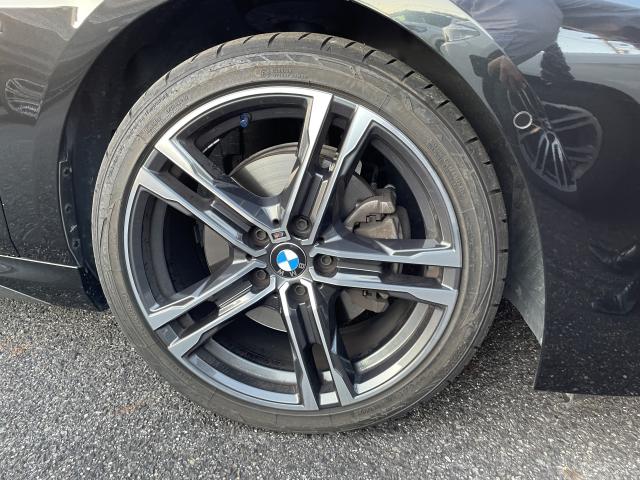 ＢＭＷ ２シリーズ ２１８ｄグランクーペ Ｍスポーツ エディションジョイ＋ 4.5万Km 249.0万円(愛知県)[888]の中古車詳細