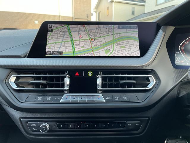 ＢＭＷ ２シリーズ ２１８ｄグランクーペ Ｍスポーツ エディションジョイ＋ 4.5万Km 249.0万円(愛知県)[888]の中古車詳細