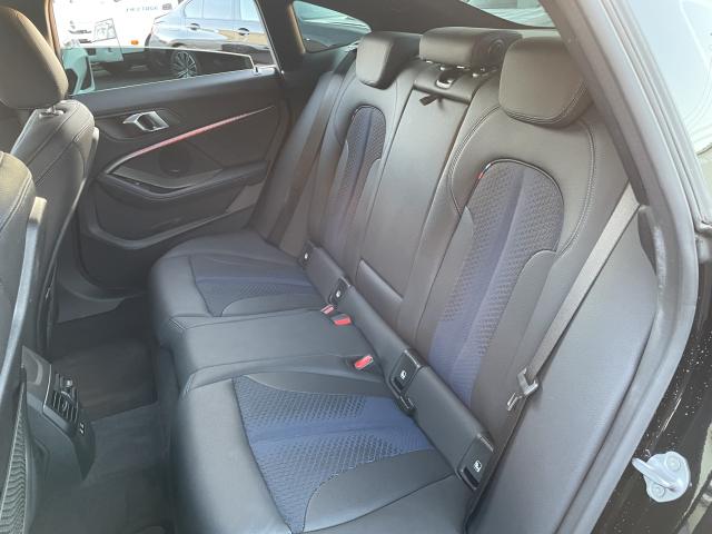 ＢＭＷ ２シリーズ ２１８ｄグランクーペ Ｍスポーツ エディションジョイ＋ 4.5万Km 249.0万円(愛知県)[888]の中古車詳細