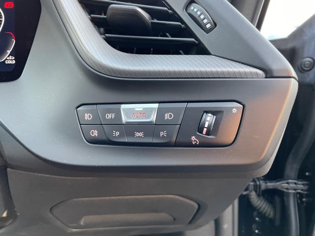 ＢＭＷ ２シリーズ ２１８ｄグランクーペ Ｍスポーツ エディションジョイ＋ 4.5万Km 249.0万円(愛知県)[888]の中古車詳細