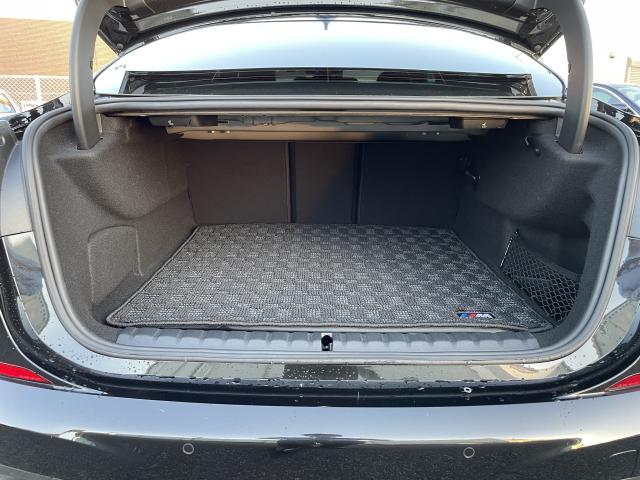 ＢＭＷ ２シリーズ ２１８ｄグランクーペ Ｍスポーツ エディションジョイ＋ 4.5万Km 249.0万円(愛知県)[888]の中古車詳細