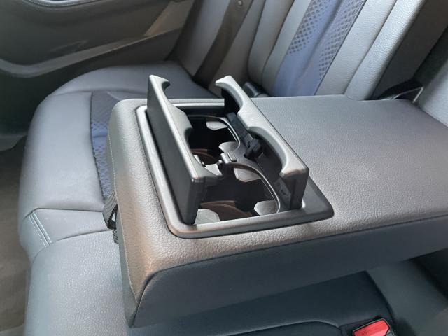 ＢＭＷ ２シリーズ ２１８ｄグランクーペ Ｍスポーツ エディションジョイ＋ 4.5万Km 249.0万円(愛知県)[888]の中古車詳細