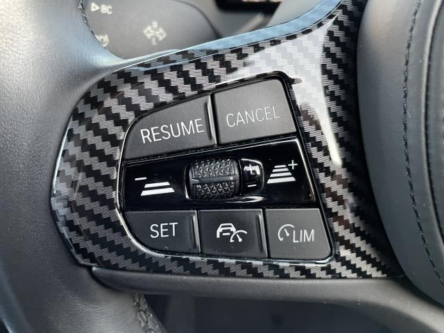 ＢＭＷ ２シリーズ ２１８ｄグランクーペ Ｍスポーツ エディションジョイ＋ 4.5万Km 249.0万円(愛知県)[888]の中古車詳細