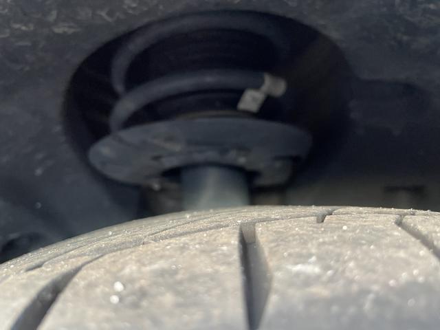 ＢＭＷ ２シリーズ ２１８ｄグランクーペ Ｍスポーツ エディションジョイ＋ 4.5万Km 249.0万円(愛知県)[888]の中古車詳細