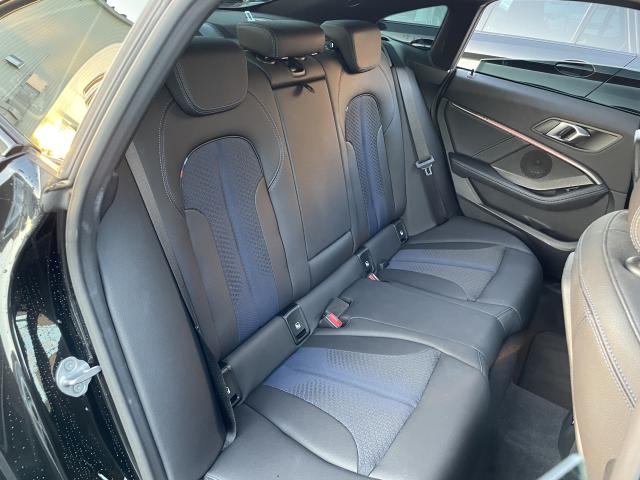 ＢＭＷ ２シリーズ ２１８ｄグランクーペ Ｍスポーツ エディションジョイ＋ 4.5万Km 249.0万円(愛知県)[888]の中古車詳細