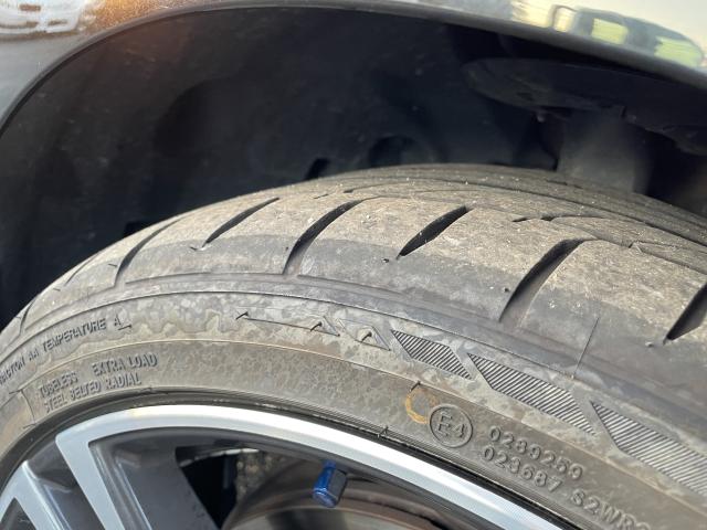 ＢＭＷ ２シリーズ ２１８ｄグランクーペ Ｍスポーツ エディションジョイ＋ 4.5万Km 249.0万円(愛知県)[888]の中古車詳細