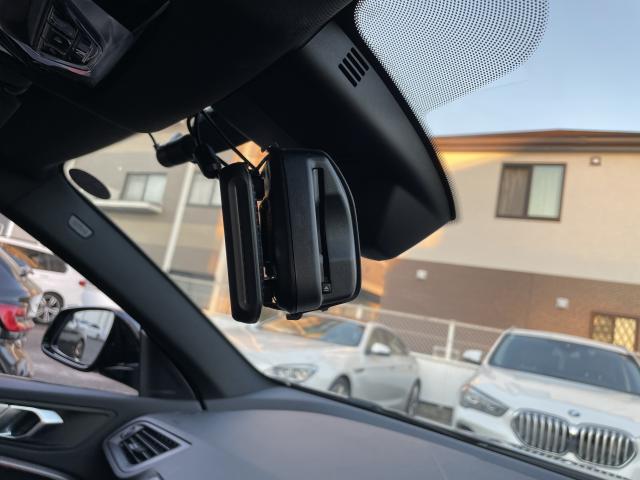 ＢＭＷ ２シリーズ ２１８ｄグランクーペ Ｍスポーツ エディションジョイ＋ 4.5万Km 249.0万円(愛知県)[888]の中古車詳細