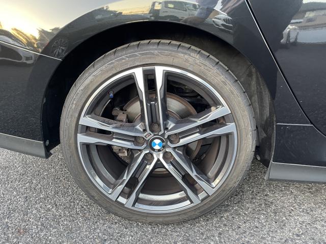 ＢＭＷ ２シリーズ ２１８ｄグランクーペ Ｍスポーツ エディションジョイ＋ 4.5万Km 249.0万円(愛知県)[888]の中古車詳細