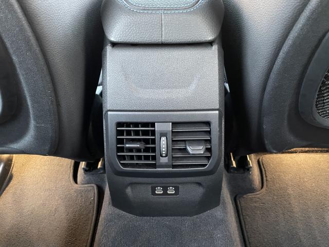 ＢＭＷ ２シリーズ ２１８ｄグランクーペ Ｍスポーツ エディションジョイ＋ 4.5万Km 249.0万円(愛知県)[888]の中古車詳細