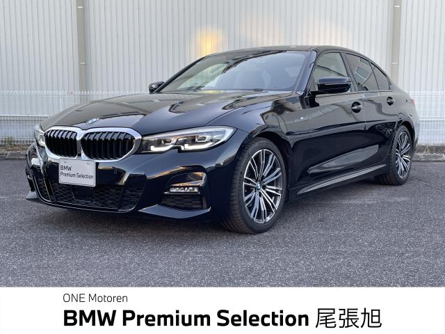３シリーズの中古車画像