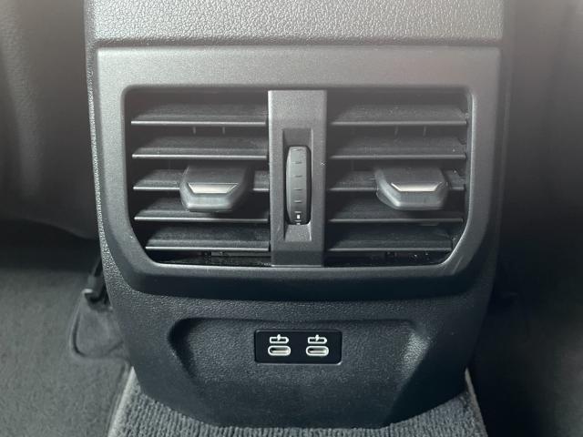 ＢＭＷ ２シリーズ ２１８ｄグランクーペ Ｍスポーツ エディションジョイ＋ 4.2万Km 254.8万円(愛知県)[747]の中古車詳細