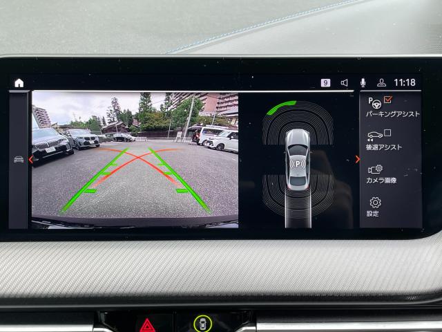 ＢＭＷ ２シリーズ ２１８ｄグランクーペ Ｍスポーツ エディションジョイ＋ 4.2万Km 254.8万円(愛知県)[747]の中古車詳細