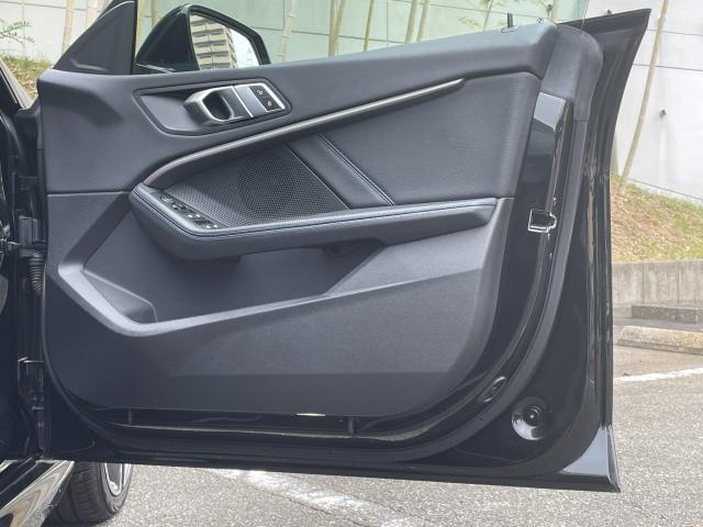 ＢＭＷ ２シリーズ ２１８ｄグランクーペ Ｍスポーツ エディションジョイ＋ 4.2万Km 254.8万円(愛知県)[747]の中古車詳細