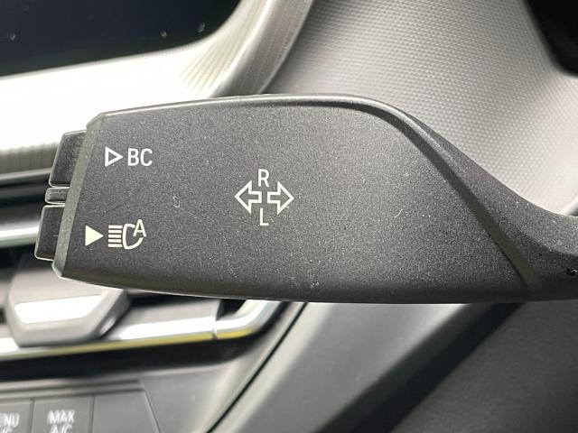 ＢＭＷ ２シリーズ ２１８ｄグランクーペ Ｍスポーツ エディションジョイ＋ 4.2万Km 254.8万円(愛知県)[747]の中古車詳細