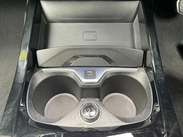 ＢＭＷ ２シリーズ ２１８ｄグランクーペ Ｍスポーツ エディションジョイ＋ 4.2万Km 254.8万円(愛知県)[747]の中古車詳細