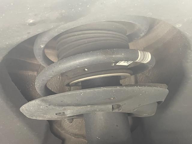 ＢＭＷ ２シリーズ ２１８ｄグランクーペ Ｍスポーツ エディションジョイ＋ 4.2万Km 254.8万円(愛知県)[747]の中古車詳細